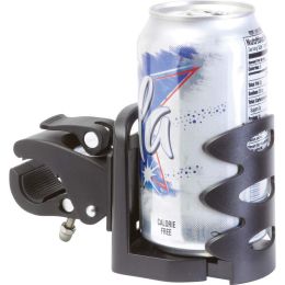 Iron Horse&trade; Quick Release Drink Holder Mount