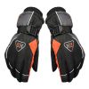 (Orange)Hand Protector Windproof Gloves Skiing/Cycling/Motorcycle Gloves