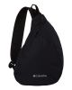 Columbia - Bags, Urban Lifestyle Sling Pack