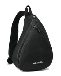 Columbia - Bags, Urban Lifestyle Sling Pack