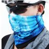Cool Fashion Cycling /Bicycle/Riding Outdoor Sport Magic Scarf