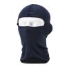 Sports Bike Motorcycle Cycling Face Mask Cap Scarf Sun UV Protection