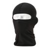 Sports Bike Motorcycle Cycling Face Mask Cap Scarf for Sun UV Protection