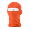 Sports Bike Motorcycle Cycling Face Mask Cap Scarf for UV Protection