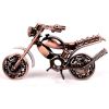 Home&Office Decor Festival Gifts Vehicles Halley Motorcycle